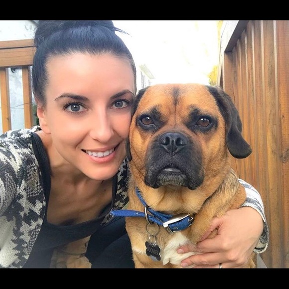 Meet your Posher, Laurel - Picture 3 of 8